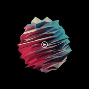 Meet your Posher, Garrett